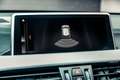 BMW X1 1.5iA | xDrive 25e | PHEV | M SPORT | SHADOW LINE Grijs - thumbnail 15
