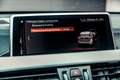 BMW X1 1.5iA | xDrive 25e | PHEV | M SPORT | SHADOW LINE Grijs - thumbnail 14