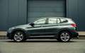 BMW X1 1.5iA | xDrive 25e | PHEV | M SPORT | SHADOW LINE siva - thumbnail 4
