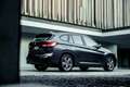 BMW X1 1.5iA | xDrive 25e | PHEV | M SPORT | SHADOW LINE Gris - thumbnail 3