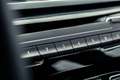 BMW X1 1.5iA | xDrive 25e | PHEV | M SPORT | SHADOW LINE siva - thumbnail 24