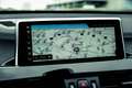 BMW X1 1.5iA | xDrive 25e | PHEV | M SPORT | SHADOW LINE siva - thumbnail 12