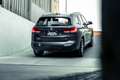 BMW X1 1.5iA | xDrive 25e | PHEV | M SPORT | SHADOW LINE Grau - thumbnail 8