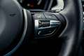 BMW X1 1.5iA | xDrive 25e | PHEV | M SPORT | SHADOW LINE siva - thumbnail 20