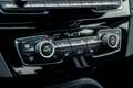BMW X1 1.5iA | xDrive 25e | PHEV | M SPORT | SHADOW LINE siva - thumbnail 21