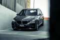 BMW X1 1.5iA | xDrive 25e | PHEV | M SPORT | SHADOW LINE Grau - thumbnail 7