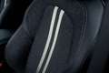 BMW X1 1.5iA | xDrive 25e | PHEV | M SPORT | SHADOW LINE siva - thumbnail 26