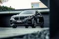 BMW X1 1.5iA | xDrive 25e | PHEV | M SPORT | SHADOW LINE Grigio - thumbnail 5