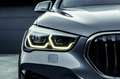 BMW X1 1.5iA | xDrive 25e | PHEV | M SPORT | SHADOW LINE Grijs - thumbnail 15