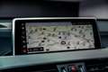 BMW X1 1.5iA | xDrive 25e | PHEV | M SPORT | SHADOW LINE Grijs - thumbnail 11