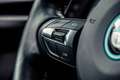 BMW X1 1.5iA | xDrive 25e | PHEV | M SPORT | SHADOW LINE Grijs - thumbnail 18