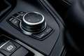 BMW X1 1.5iA | xDrive 25e | PHEV | M SPORT | SHADOW LINE siva - thumbnail 23