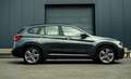 BMW X1 1.5iA | xDrive 25e | PHEV | M SPORT | SHADOW LINE siva - thumbnail 3