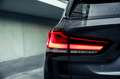 BMW X1 1.5iA | xDrive 25e | PHEV | M SPORT | SHADOW LINE Grau - thumbnail 16