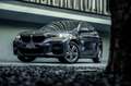 BMW X1 1.5iA | xDrive 25e | PHEV | M SPORT | SHADOW LINE Grijs - thumbnail 1