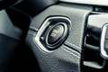 BMW X1 1.5iA | xDrive 25e | PHEV | M SPORT | SHADOW LINE siva - thumbnail 18