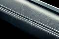 BMW X1 1.5iA | xDrive 25e | PHEV | M SPORT | SHADOW LINE siva - thumbnail 27