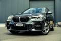 BMW X1 1.5iA | xDrive 25e | PHEV | M SPORT | SHADOW LINE siva - thumbnail 1