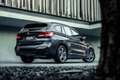 BMW X1 1.5iA | xDrive 25e | PHEV | M SPORT | SHADOW LINE Grau - thumbnail 4