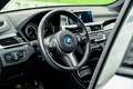 BMW X1 1.5iA | xDrive 25e | PHEV | M SPORT | SHADOW LINE siva - thumbnail 7