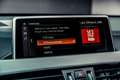BMW X1 1.5iA | xDrive 25e | PHEV | M SPORT | SHADOW LINE Grijs - thumbnail 12