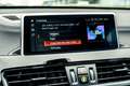 BMW X1 1.5iA | xDrive 25e | PHEV | M SPORT | SHADOW LINE siva - thumbnail 11