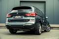 BMW X1 1.5iA | xDrive 25e | PHEV | M SPORT | SHADOW LINE siva - thumbnail 6