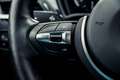 BMW X1 1.5iA | xDrive 25e | PHEV | M SPORT | SHADOW LINE siva - thumbnail 19