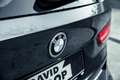 BMW X1 1.5iA | xDrive 25e | PHEV | M SPORT | SHADOW LINE Grijs - thumbnail 11