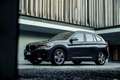 BMW X1 1.5iA | xDrive 25e | PHEV | M SPORT | SHADOW LINE Grijs - thumbnail 2
