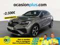 Renault Arkana 1.3 TCe Techno EDC 103kW Gris - thumbnail 1