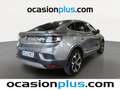 Renault Arkana 1.3 TCe Techno EDC 103kW Gris - thumbnail 3
