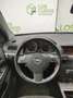 Opel Astra 1.7CDTi Cosmo 100 Grigio - thumbnail 11
