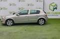 Opel Astra 1.7CDTi Cosmo 100 Grigio - thumbnail 3