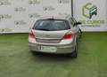 Opel Astra 1.7CDTi Cosmo 100 Grigio - thumbnail 4
