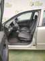 Opel Astra 1.7CDTi Cosmo 100 Grigio - thumbnail 7