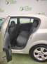 Opel Astra 1.7CDTi Cosmo 100 Grigio - thumbnail 6