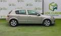 Opel Astra 1.7CDTi Cosmo 100 Grigio - thumbnail 2
