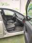 Opel Astra 1.7CDTi Cosmo 100 Grigio - thumbnail 8