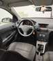 Opel Astra 1.7CDTi Cosmo 100 Grigio - thumbnail 10
