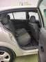 Opel Astra 1.7CDTi Cosmo 100 Grigio - thumbnail 9