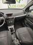 Opel Astra 1.7CDTi Cosmo 100 Grigio - thumbnail 12