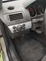 Opel Astra 1.7CDTi Cosmo 100 Grigio - thumbnail 13