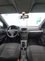 Opel Astra 1.7CDTi Cosmo 100 Grigio - thumbnail 5