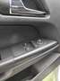 Opel Astra 1.7CDTi Cosmo 100 Grigio - thumbnail 14