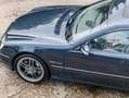 Mercedes-Benz CL 65 AMG CL 65 AMG Automatik Blau - thumbnail 13