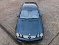 Mercedes-Benz CL 65 AMG CL 65 AMG Automatik Blau - thumbnail 3