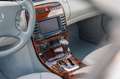 Mercedes-Benz CL 65 AMG CL 65 AMG Automatik Blau - thumbnail 24
