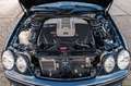 Mercedes-Benz CL 65 AMG CL 65 AMG Automatik Blau - thumbnail 29