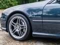Mercedes-Benz CL 65 AMG CL 65 AMG Automatik Blau - thumbnail 14